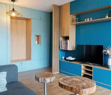 Aménagement intérieur amenagementinterieur.php